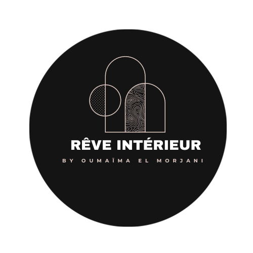 Rêve intérieur